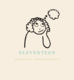 Eleventeen Prints 