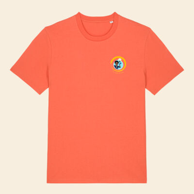 Ashvantage Creator Adult Thumbnail