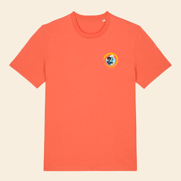 Ashvantage Creator Adult Thumbnail