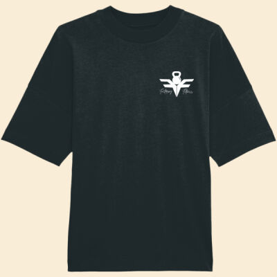 FF Adult Blaster Tee Thumbnail