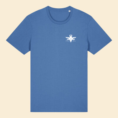 FF Adult Crafter Tee  Thumbnail