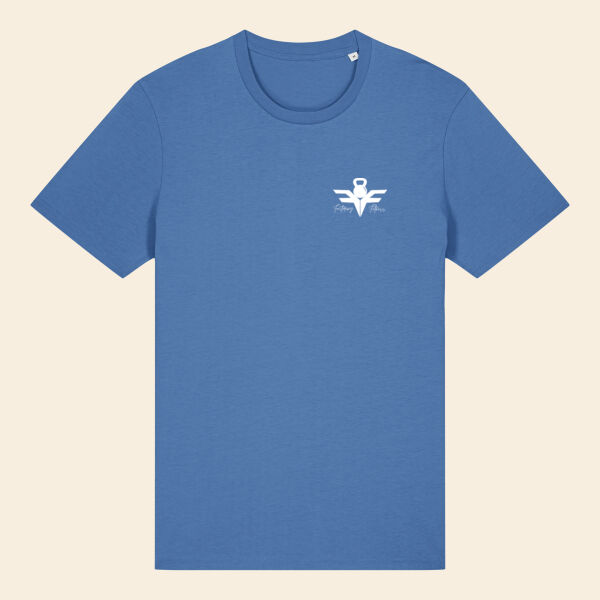 FF Adult Crafter Tee  Thumbnail