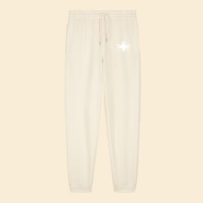 FF Adult Pants  Thumbnail