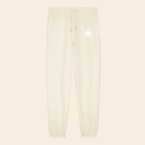 FF Adult Pants  Thumbnail