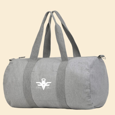 FF Duffle  Thumbnail