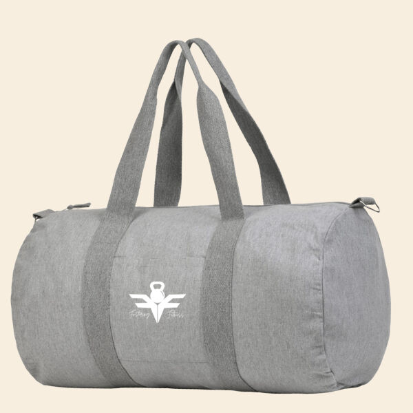 FF Duffle  Thumbnail