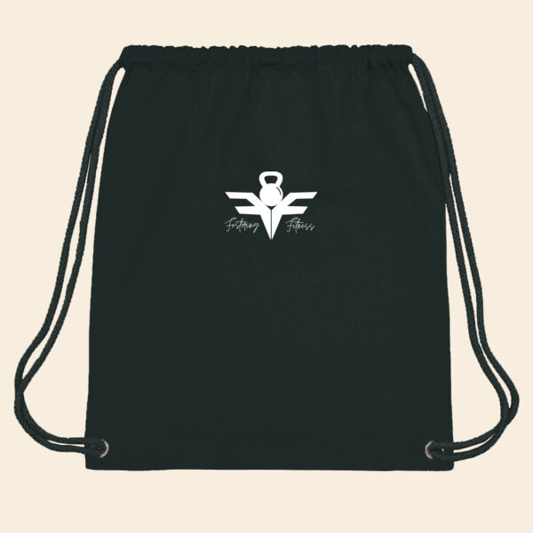 FF Gym Bag  Thumbnail