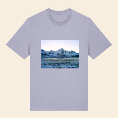 Lofoten Norway (Adult) Thumbnail