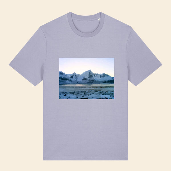 Lofoten Norway (Adult) Thumbnail