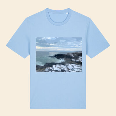 Coastal Maine (Adult) Thumbnail