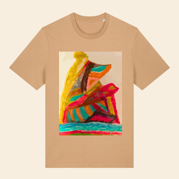 Hendrik (Adult) Thumbnail