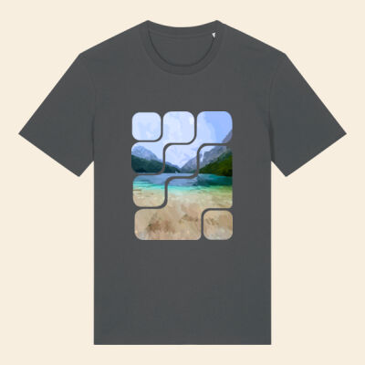 Austria (Adult) Thumbnail