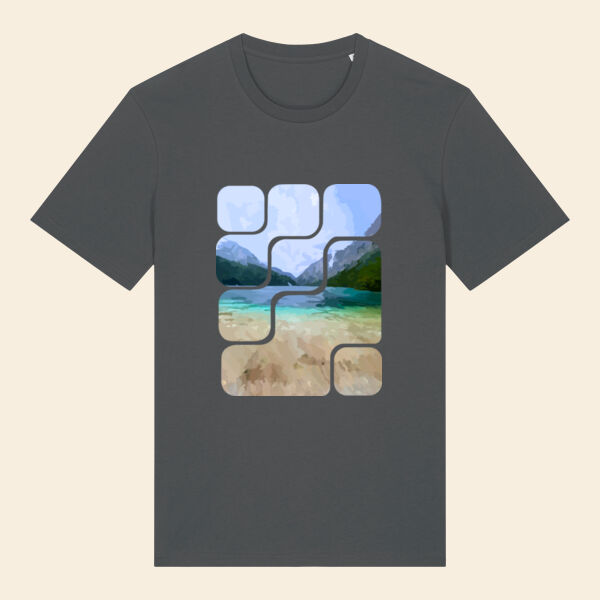 Austria (Adult) Thumbnail