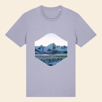 Lofoten Curve (Adult) Thumbnail