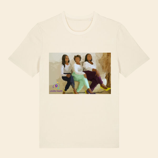 cAARe Logo adult  Thumbnail