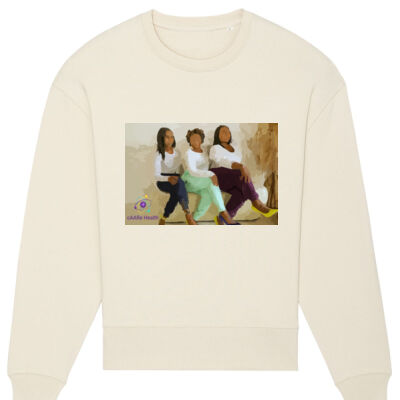 cAAre Logo Adult  Thumbnail