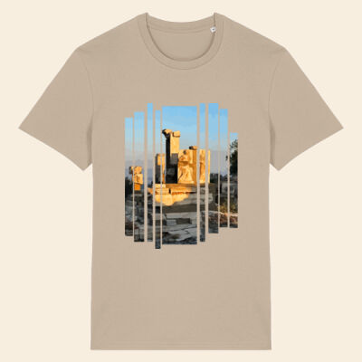 Ephesus, Turkey (Adult) Thumbnail