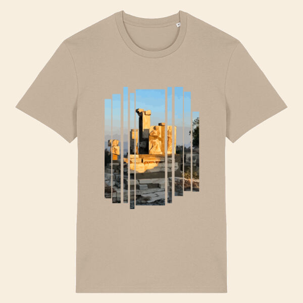 Ephesus, Turkey (Adult) Thumbnail