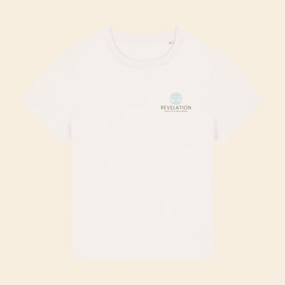 Revelation Womens Thumbnail