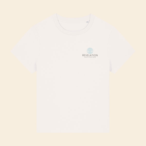 Revelation Womens Thumbnail