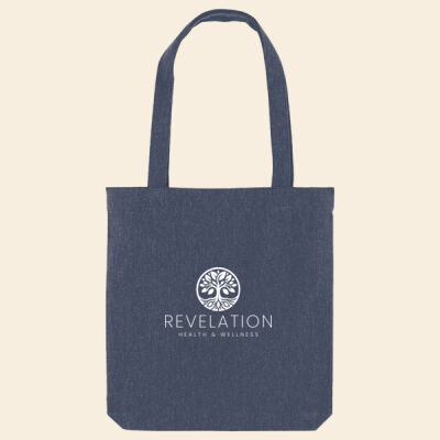 Revelation Tote  Thumbnail