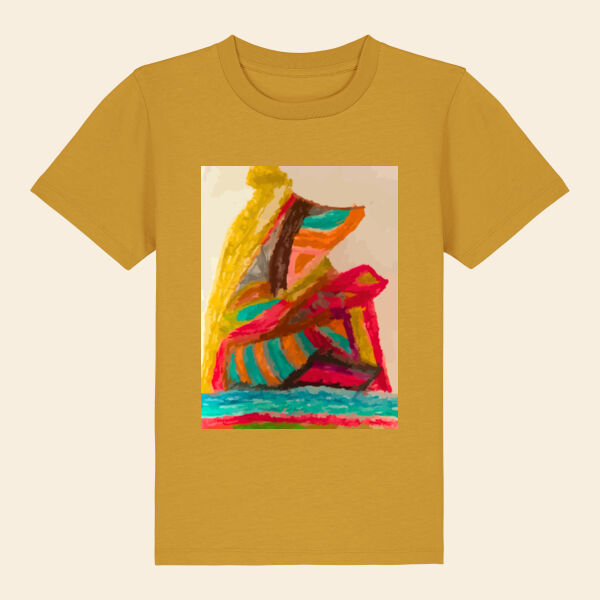 Hendrik (kids) Thumbnail