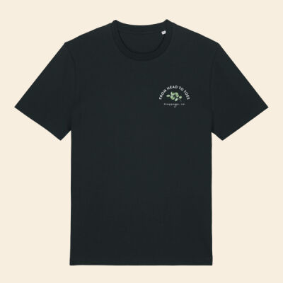 From Head to Toes (Adult)  Thumbnail