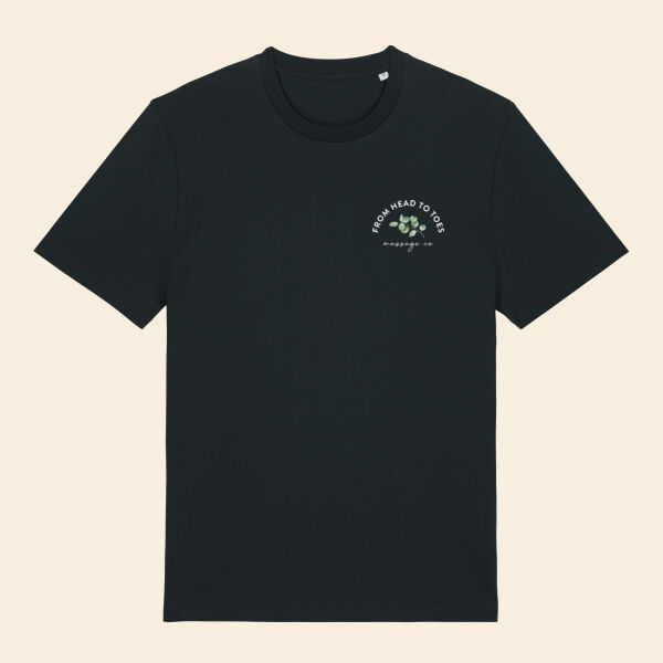 From Head to Toes (Adult)  Thumbnail