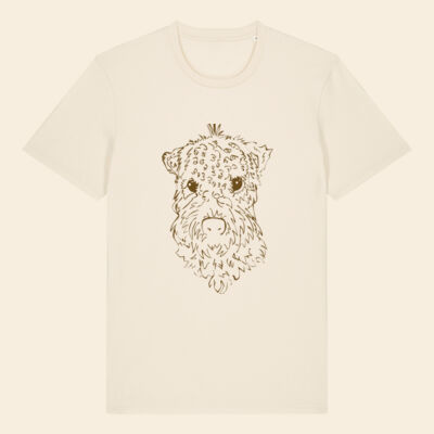 Blake Brown (Adult) Thumbnail