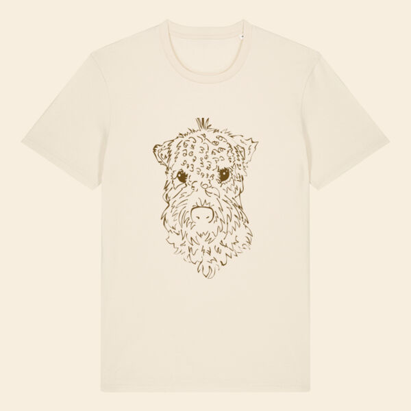 Blake Brown (Adult) Thumbnail