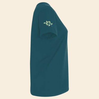 From Head to Toes Leaf (Womens)  Thumbnail