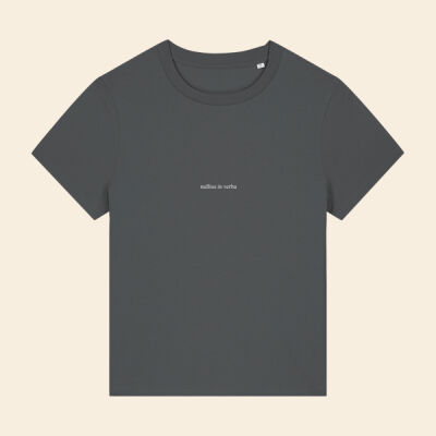 NIV womens Thumbnail